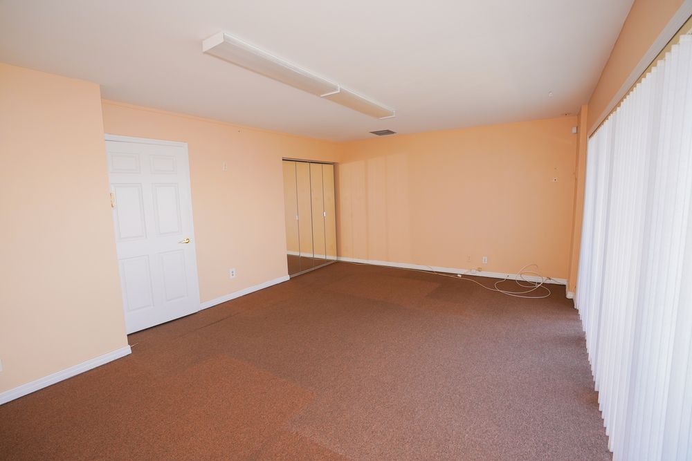 River Point Plaza: 368 NW Alice Ave, Stuart, FL 34994